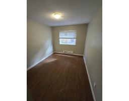 103 8537 Young Road, Chilliwack Proper South, Chilliwack, BC V2P4P2 Photo 9