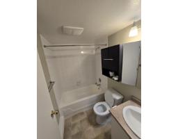 103 8537 Young Road, Chilliwack Proper South, Chilliwack, BC V2P4P2 Photo 13