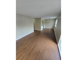 103 8537 Young Road, Chilliwack Proper South, Chilliwack, BC V2P4P2 Photo 8