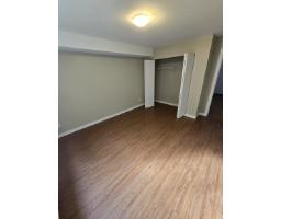 103 8537 Young Road, Chilliwack Proper South, Chilliwack, BC V2P4P2 Photo 12