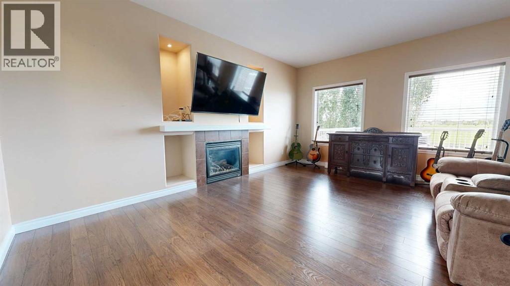 12601 105 Street - Image 15
