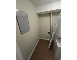 103 8537 Young Road, Chilliwack Proper South, Chilliwack, BC V2P4P2 Photo 15