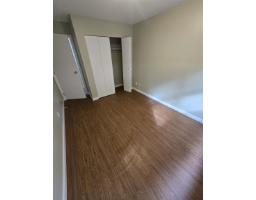 103 8537 Young Road, Chilliwack Proper South, Chilliwack, BC V2P4P2 Photo 10