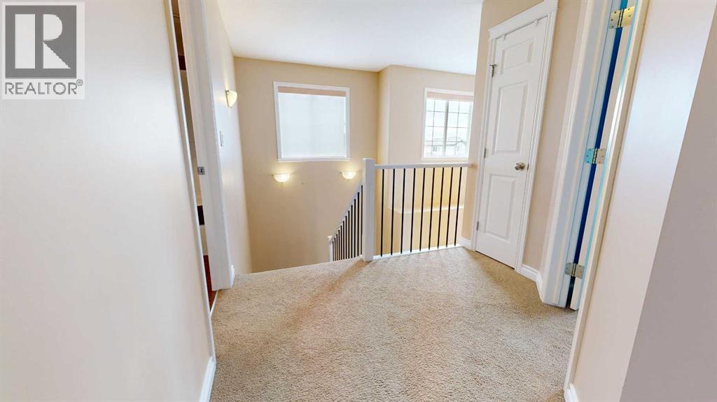 12601 105 Street - Image 19