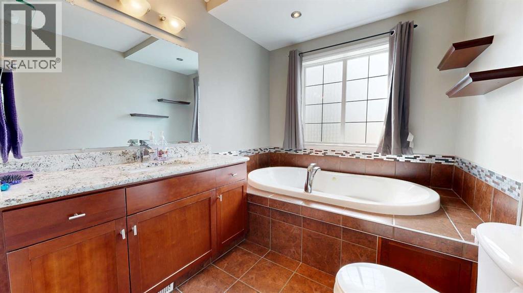 12601 105 Street - 27