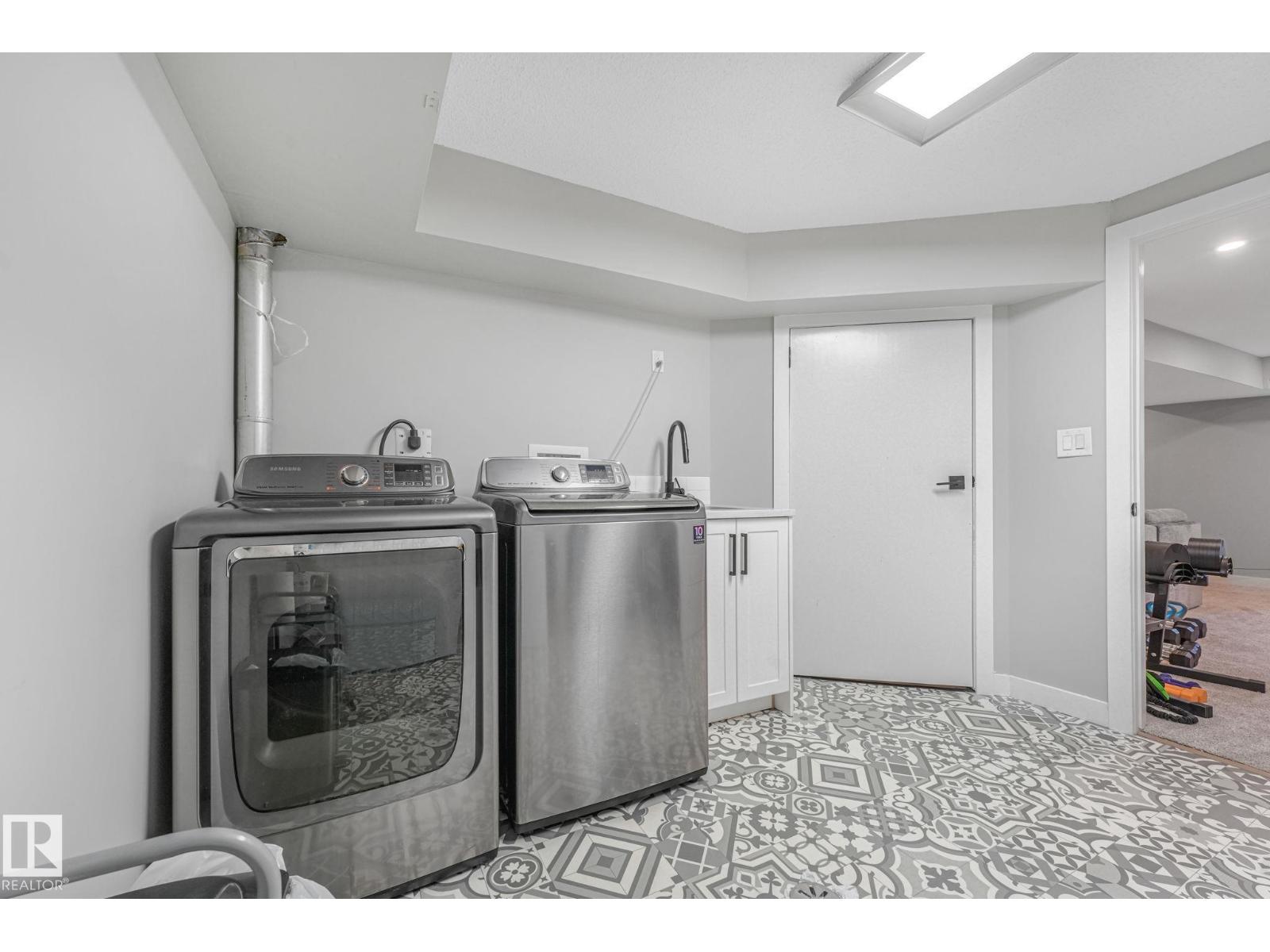 170 GRANDIN VG - Image 49