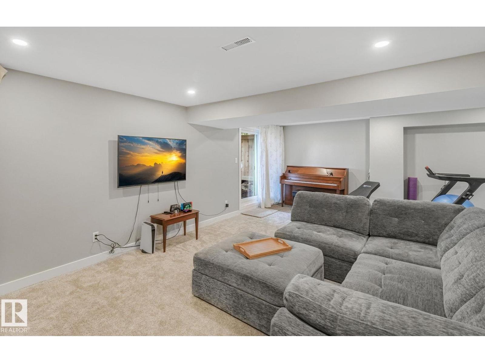 170 GRANDIN VG - Image 42