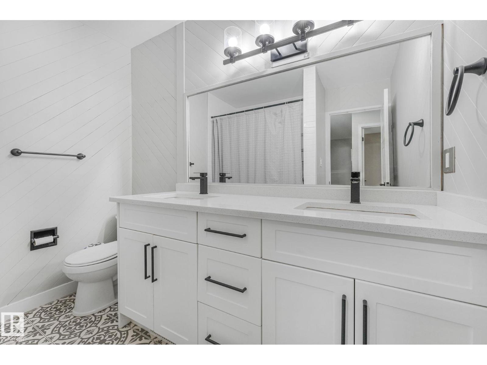 170 GRANDIN VG - Image 38