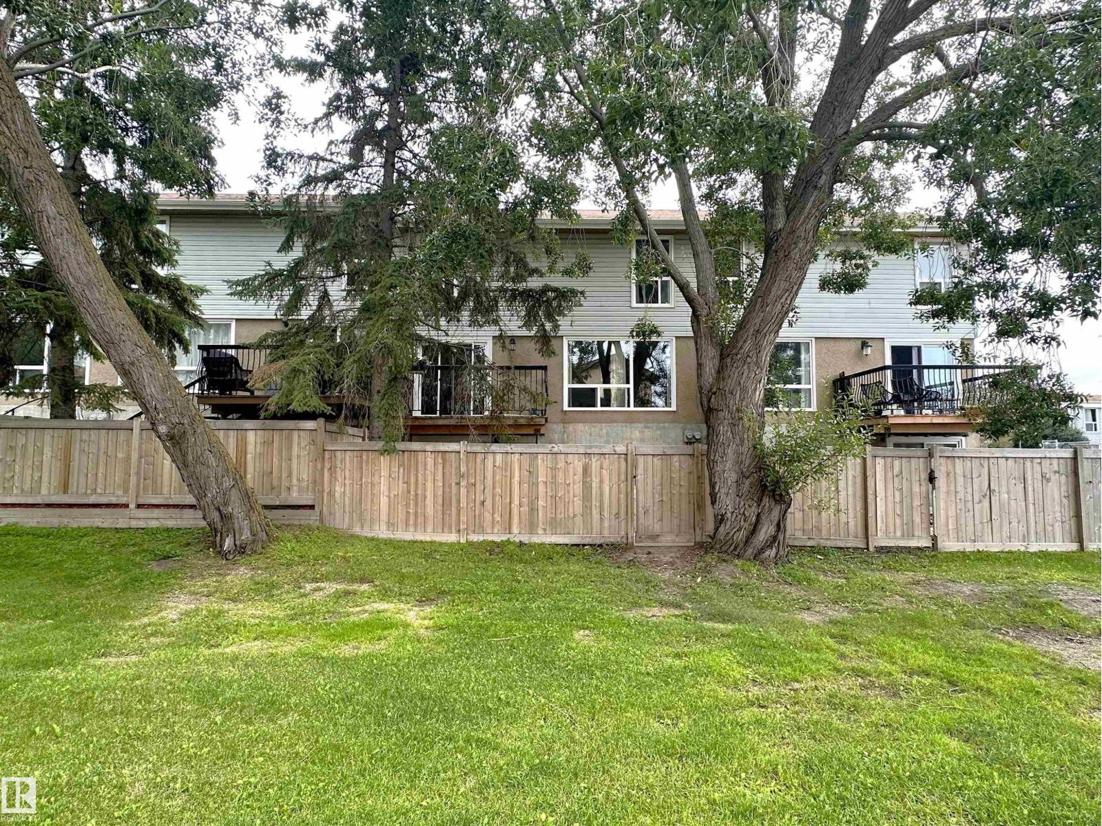 170 GRANDIN VG - Image 53
