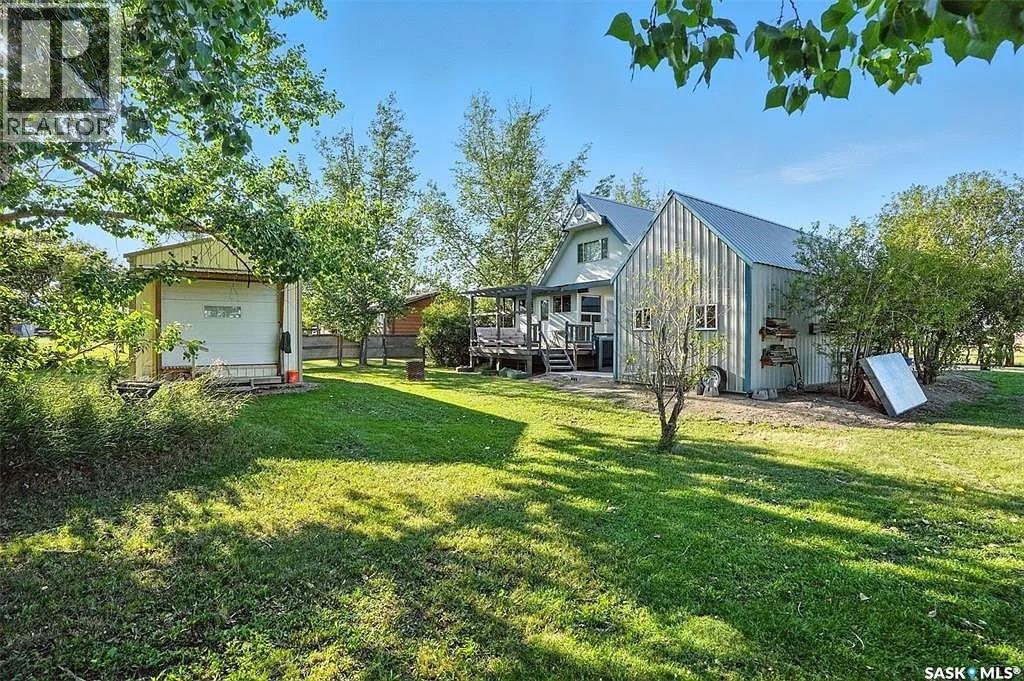 224 Bird STREET - 29
