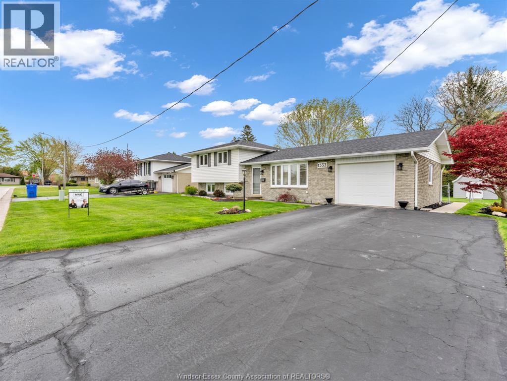 1533 PEACH DRIVE - Image 4