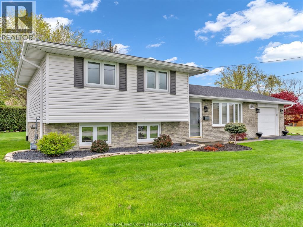 1533 PEACH DRIVE - Image 3
