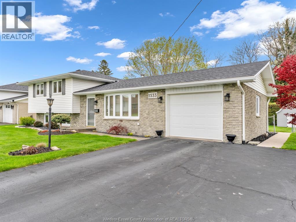 1533 PEACH DRIVE - 5