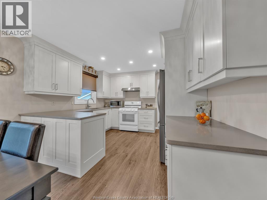 1533 PEACH DRIVE - Image 10