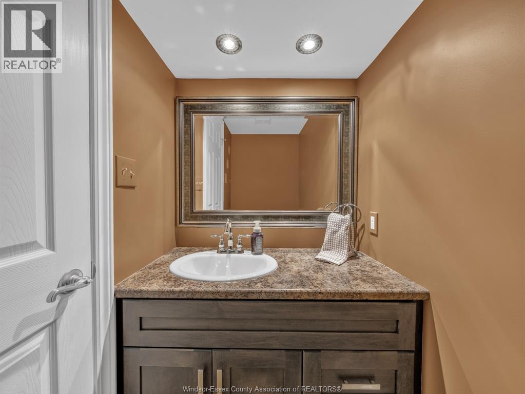 1533 PEACH DRIVE - 30
