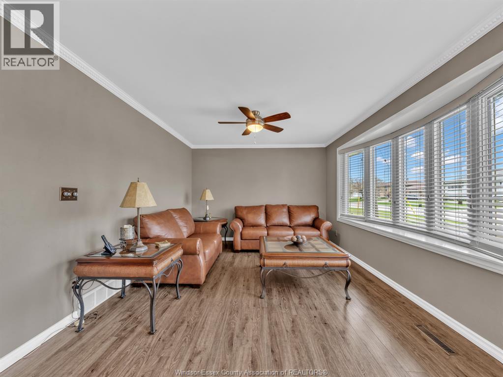 1533 PEACH DRIVE - 6