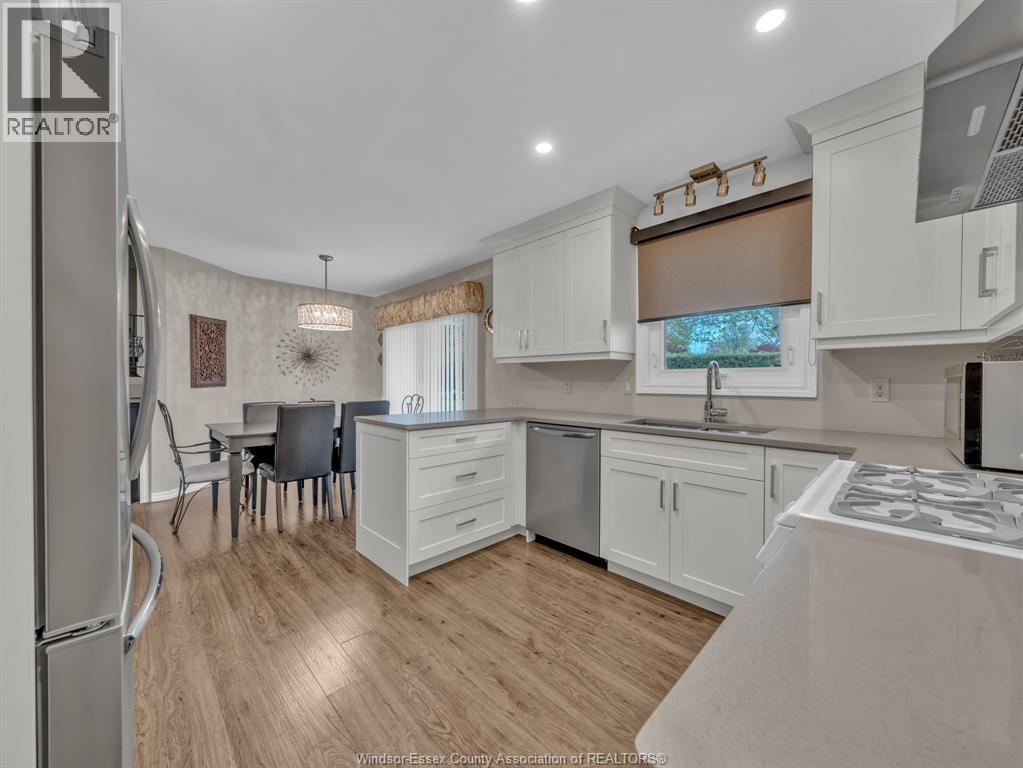 1533 PEACH DRIVE - Image 12