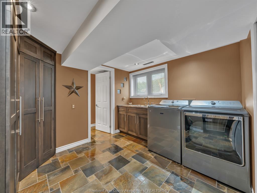 1533 PEACH DRIVE - Image 28