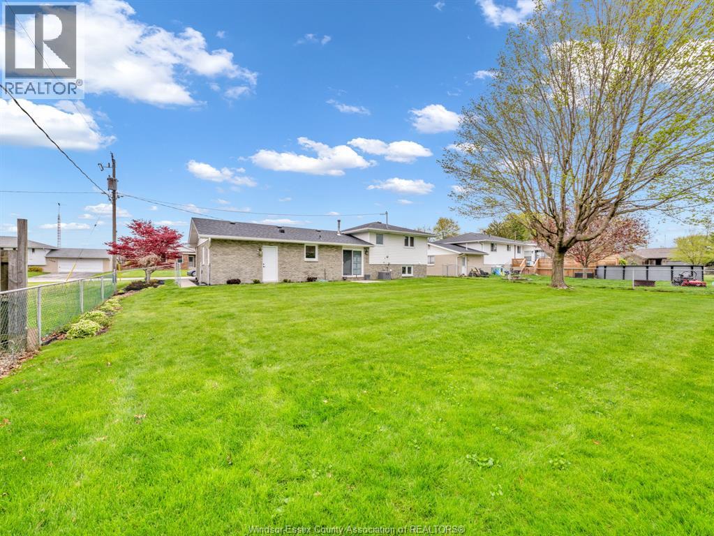 1533 PEACH DRIVE - Image 33