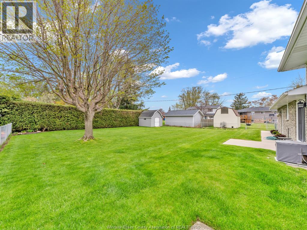 1533 PEACH DRIVE - Image 35