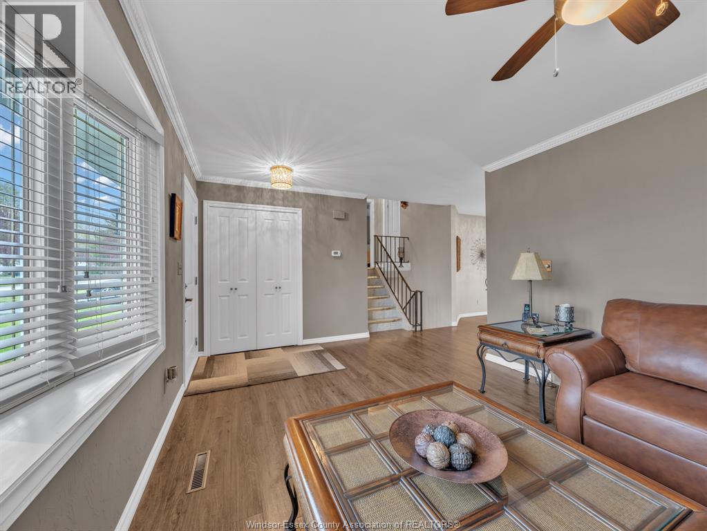 1533 PEACH DRIVE - 8