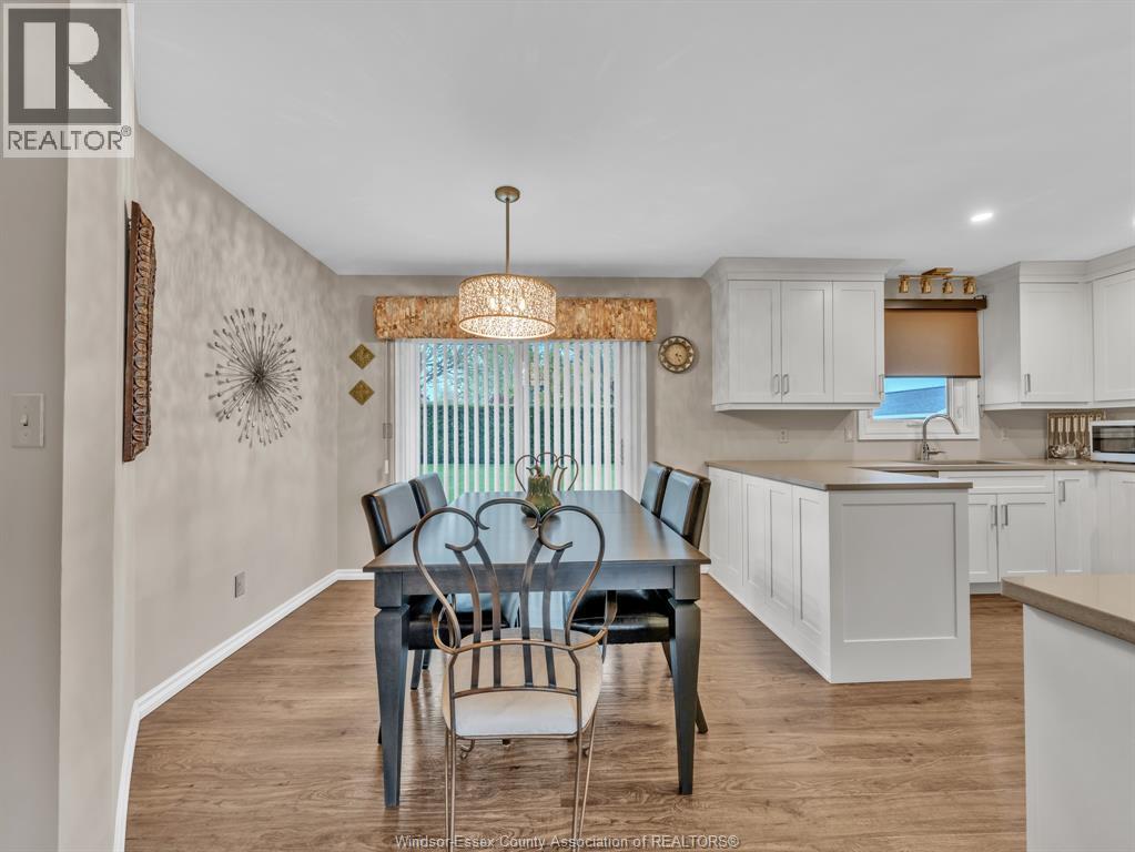 1533 PEACH DRIVE - 9