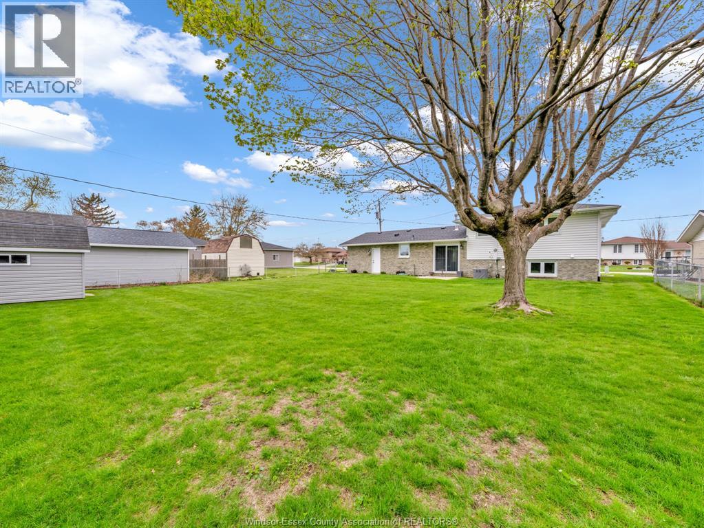 1533 PEACH DRIVE - Image 34
