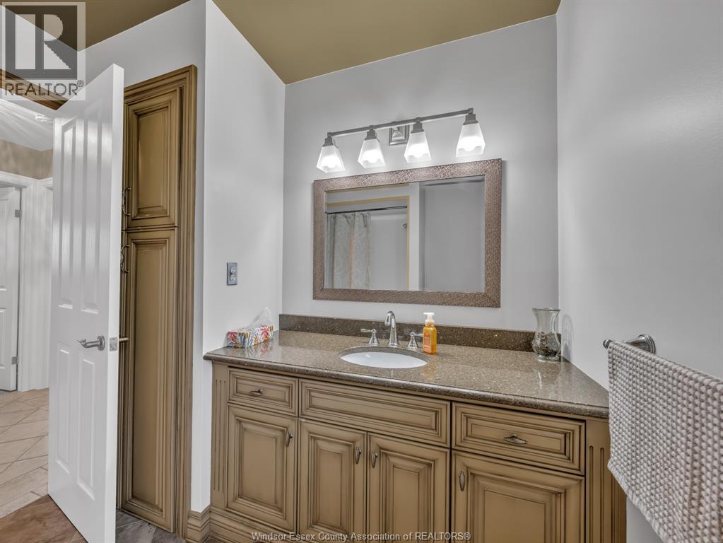 1533 PEACH DRIVE - Image 19