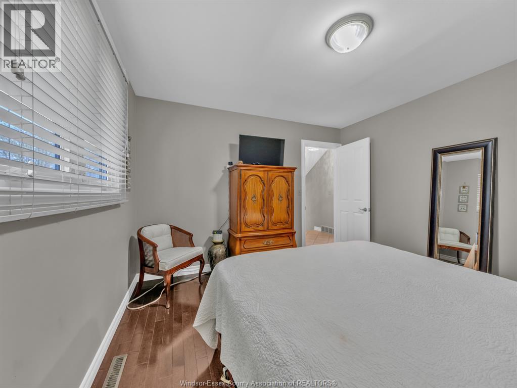 1533 PEACH DRIVE - Image 22