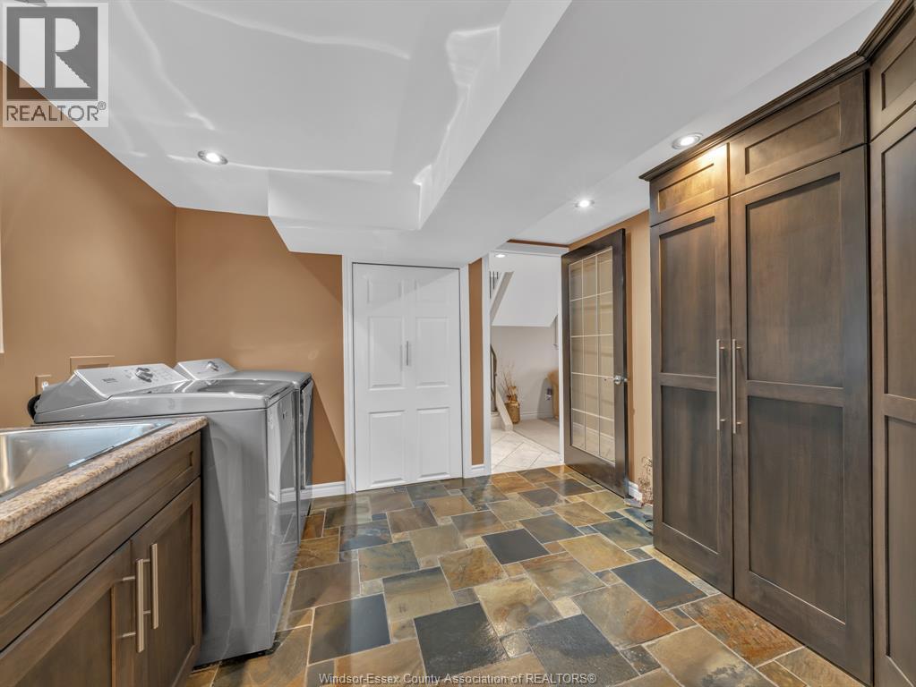 1533 PEACH DRIVE - Image 29