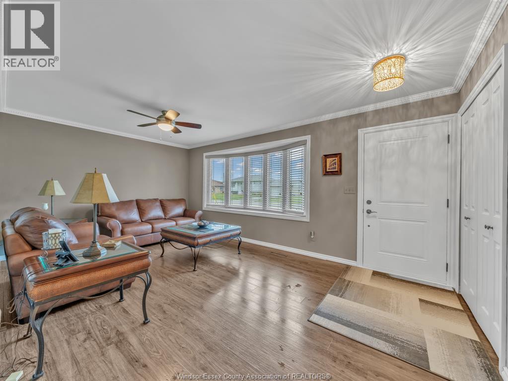 1533 PEACH DRIVE - 7