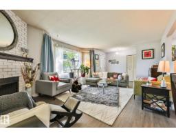 Bedroom 2 - 8932 187 St Nw, Edmonton, AB T5T1S1 Photo 6