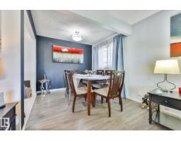 Bonus Room - 8932 187 St Nw, Edmonton, AB T5T1S1 Photo 9