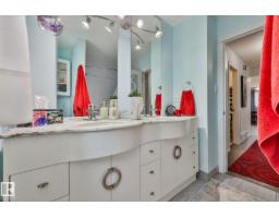 8932 187 St Nw, Edmonton, AB T5T1S1 Photo 18