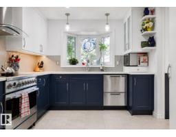 8932 187 St Nw, Edmonton, AB T5T1S1 Photo 12