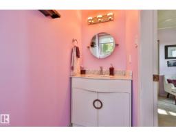 8932 187 St Nw, Edmonton, AB T5T1S1 Photo 20
