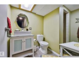 8932 187 St Nw, Edmonton, AB T5T1S1 Photo 28