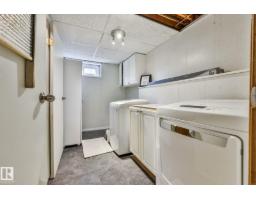 8932 187 St Nw, Edmonton, AB T5T1S1 Photo 31