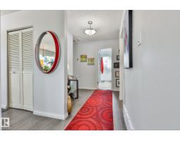 8932 187 St Nw, Edmonton, AB T5T1S1 Photo 16
