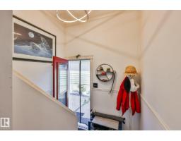 8932 187 St Nw, Edmonton, AB T5T1S1 Photo 23