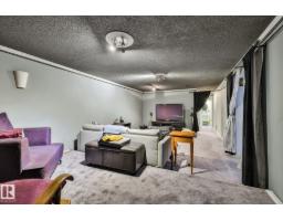 8932 187 St Nw, Edmonton, AB T5T1S1 Photo 25