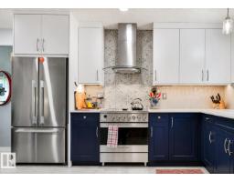 8932 187 St Nw, Edmonton, AB T5T1S1 Photo 15