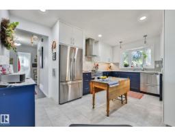 8932 187 St Nw, Edmonton, AB T5T1S1 Photo 10