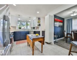 8932 187 St Nw, Edmonton, AB T5T1S1 Photo 13