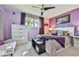 8932 187 St Nw, Edmonton, AB T5T1S1 Photo 19