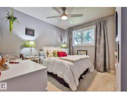 8932 187 St Nw, Edmonton, AB T5T1S1 Photo 22