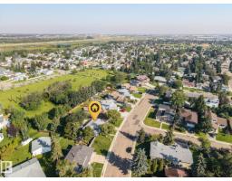 8932 187 St Nw, Edmonton, AB T5T1S1 Photo 49