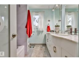 8932 187 St Nw, Edmonton, AB T5T1S1 Photo 17