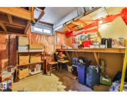 8932 187 St Nw, Edmonton, AB T5T1S1 Photo 33