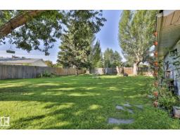 8932 187 St Nw, Edmonton, AB T5T1S1 Photo 44